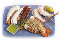 Buy Fresh Maine Lobster Online | Maine Lobster Direct